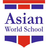 Asian World School