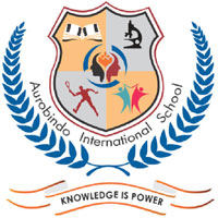 Aurobindo International School