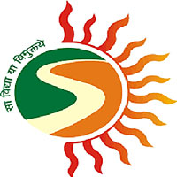 Bhabha Public School