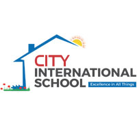 City International School