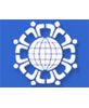 India International School