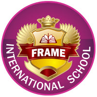 Frame International School