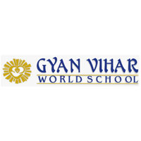Gyanvihar World School