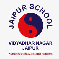 Jaipur School
