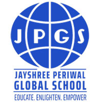 Jayshree Periwal Global School