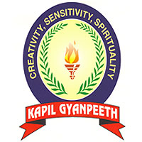 Kapil Gyanpeeth