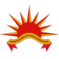 Maharaja Sawai Bhawani Singh School