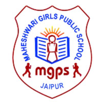 Maheshwari Girls Public School Jaipur