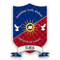 Neerja Modi School