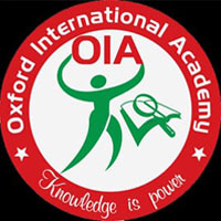 Oxford International Academy