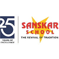 Sanskar School