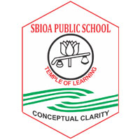 Sbio School