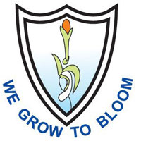 Seedling Public School