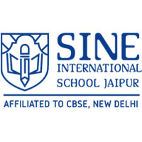 Sine International School