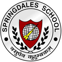 Springdales School