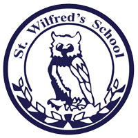 St. Wilfred School