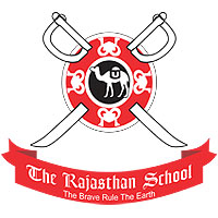 The Rajasthan School