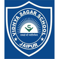 Vidhya Sagar Senior Secondary School