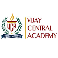 Vijay Central Academy Public School