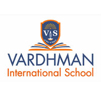Vardhman International School