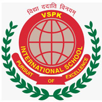 VSPK International School Jaipur